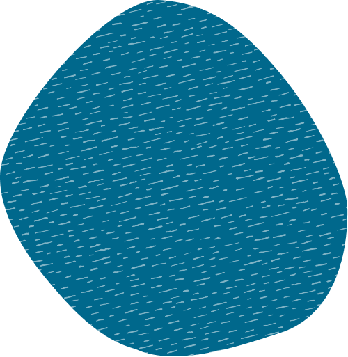 Pebble 2